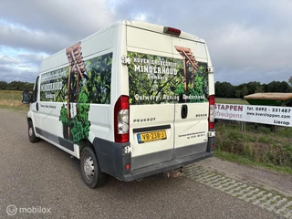 https://morgenlease.images.ilsa.cloud/da242b42-92fd-4c70-8394-fac79cf2e05a.webp