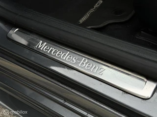 https://morgenlease.images.ilsa.cloud/da27d1a4-a631-47af-a45d-dcfe376c9a4d.webp
