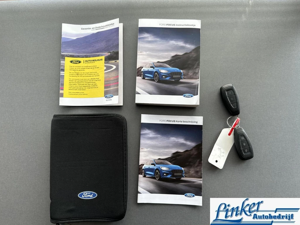  https://morgenlease.images.ilsa.cloud/da3fca38-53c2-4f2b-8edc-48ae55d1030e.webp
