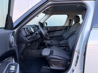 https://morgenlease.images.ilsa.cloud/da40aa02-f000-47d4-9acd-ce2b1e6e0df5.webp