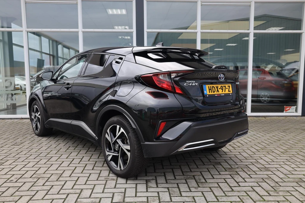  https://morgenlease.images.ilsa.cloud/da42c188-e1dc-4e8d-b9a7-73406adcf4c3.webp