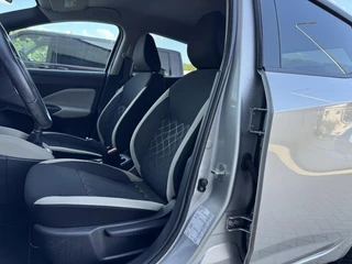 https://morgenlease.images.ilsa.cloud/da43349c-daf0-4d8b-a405-f29971b67ec0.webp