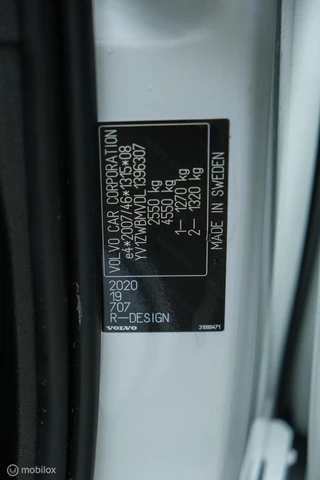 https://morgenlease.images.ilsa.cloud/da47cfa1-d848-4dfb-9a5c-494f2db240a8.webp