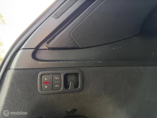 https://morgenlease.images.ilsa.cloud/da4836be-cdd5-4766-a161-d4a89dfe2613.webp