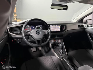 https://morgenlease.images.ilsa.cloud/da4863c2-6baf-42f0-8070-b922ec5c0f88.webp