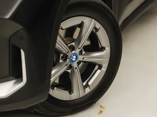 https://morgenlease.images.ilsa.cloud/da4d7e3e-2050-4617-b962-60c4d8dfecd8.webp