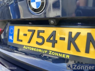 https://morgenlease.images.ilsa.cloud/da4decc8-4daf-4dd2-9264-70df0130433e.webp