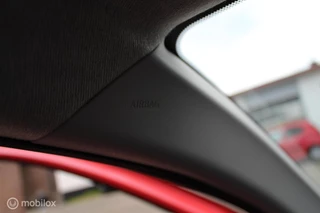 https://morgenlease.images.ilsa.cloud/da4f733e-723c-43a8-8e14-a255c234007e.webp