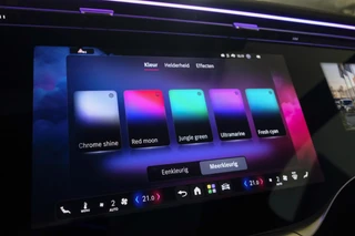 https://morgenlease.images.ilsa.cloud/da4f83fc-1808-4590-9291-44e8aa40915d.webp