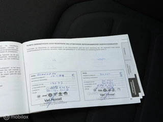 https://morgenlease.images.ilsa.cloud/da503c6a-c318-4efc-b289-fd22e71b4138.webp
