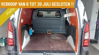 https://morgenlease.images.ilsa.cloud/da50b577-429f-4d0d-93c7-bab8a2ca9723.webp