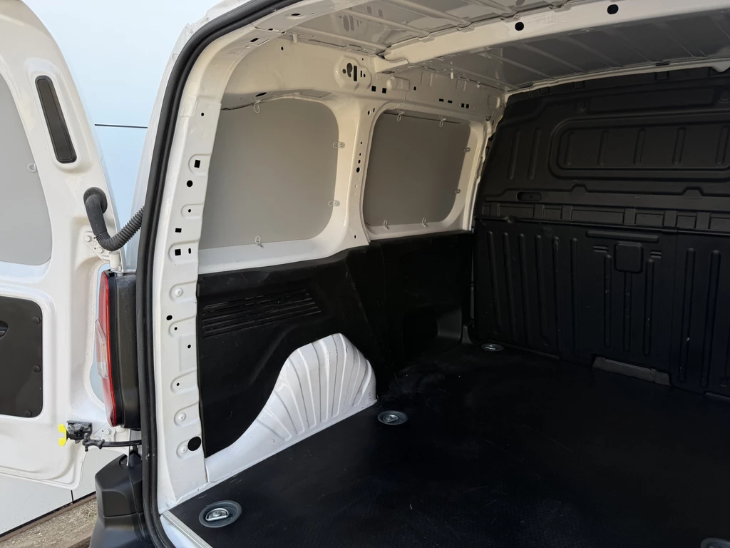  https://morgenlease.images.ilsa.cloud/da52a71c-f4cf-41c6-8400-7d207ac4ba6b.webp