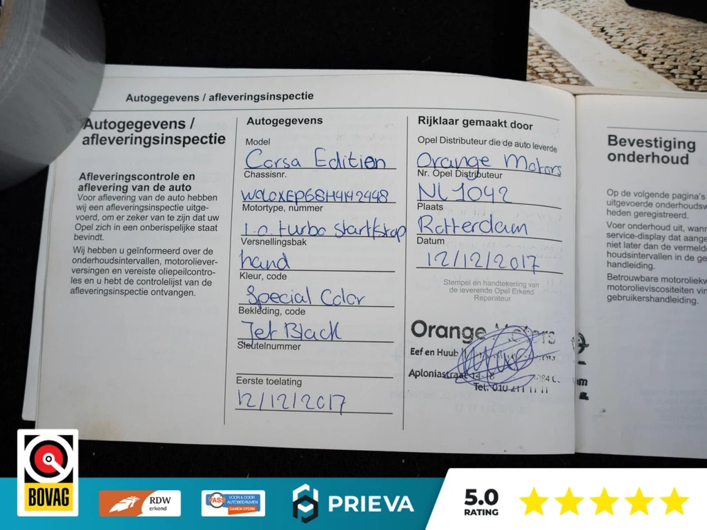  https://morgenlease.images.ilsa.cloud/da52ba4f-f288-45cf-bdfb-955939cd041a.webp