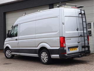 https://morgenlease.images.ilsa.cloud/da591583-d697-42c1-8017-b442d1b76cc0.webp
