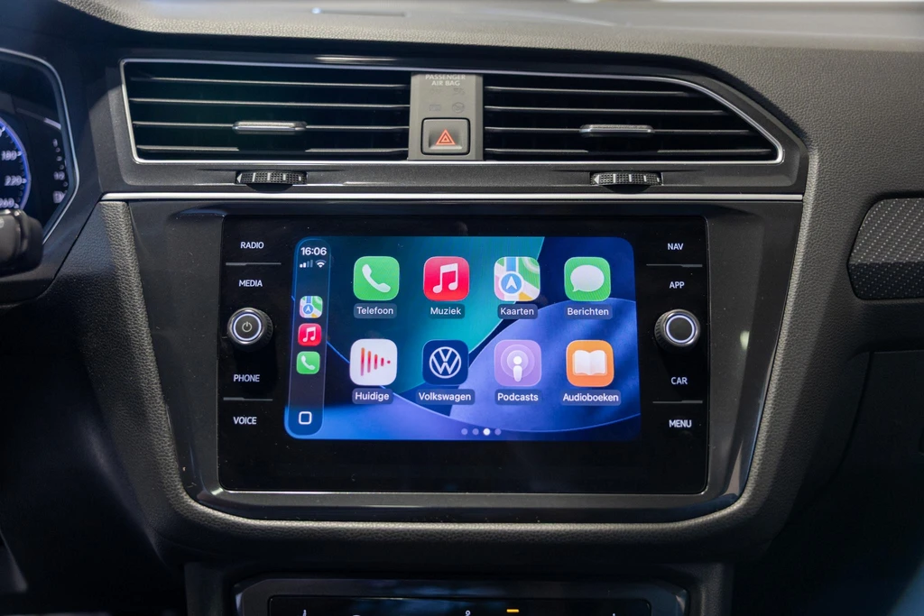  https://morgenlease.images.ilsa.cloud/da5afeed-aa6b-46f7-b0af-7dedd4c22170.webp