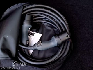 https://morgenlease.images.ilsa.cloud/da5faf3c-ffd7-44b6-9418-d48e1913b941.webp