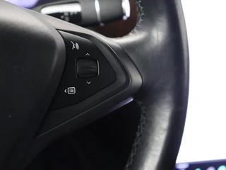 https://morgenlease.images.ilsa.cloud/da673d16-91a0-40be-b7d7-61de9a58f0ad.webp