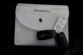 https://morgenlease.images.ilsa.cloud/da6c4cec-6fda-4a97-a6ee-863a3f855d0a.webp
