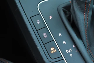 https://morgenlease.images.ilsa.cloud/da6e491e-a98a-4b42-8910-4a3a0d71e777.webp