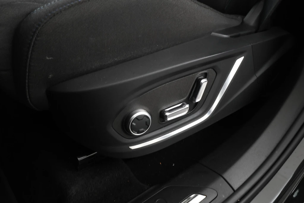  https://morgenlease.images.ilsa.cloud/da6e7355-ea73-48c0-abe2-4d0ad7a29101.webp