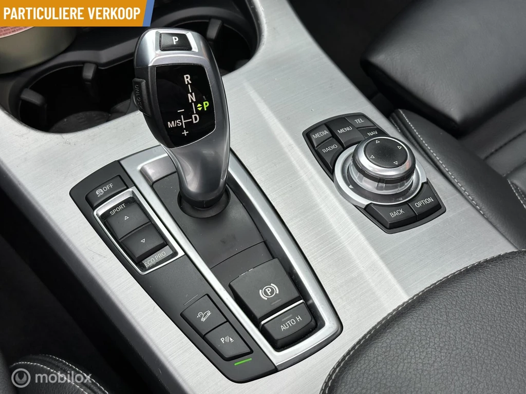  https://morgenlease.images.ilsa.cloud/da75ba5e-38d9-4f89-844b-9dad71e59082.webp