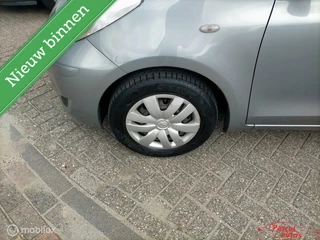 https://morgenlease.images.ilsa.cloud/da849b0a-433f-448e-9233-dcc79b8883e5.webp