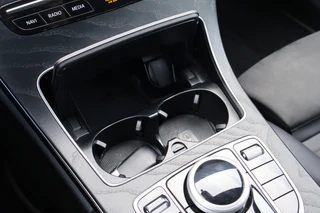 https://morgenlease.images.ilsa.cloud/da84a305-39cf-4204-88d2-1b119c1fc1ce.webp