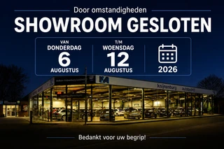https://morgenlease.images.ilsa.cloud/da856a54-aa46-4ed8-ba48-1036448197eb.webp