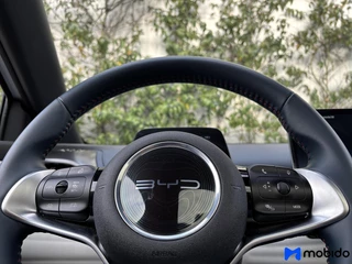 https://morgenlease.images.ilsa.cloud/da86bc99-48b2-4642-b708-025283fca90b.webp