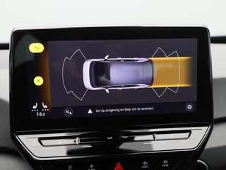 https://morgenlease.images.ilsa.cloud/da92aaf3-d4a6-4b0d-b0e6-856a3200afd5.webp