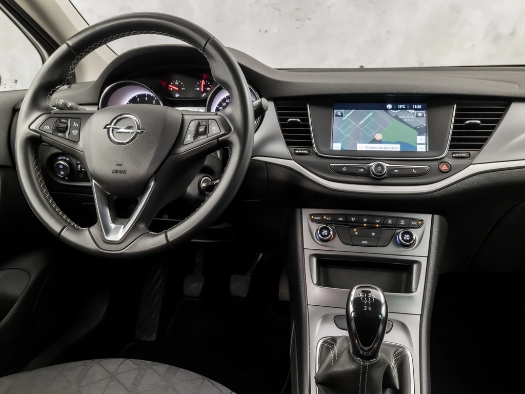  https://morgenlease.images.ilsa.cloud/da9bb7f8-23a0-4797-b111-327cd694fc05.webp