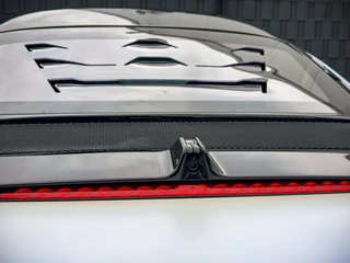https://morgenlease.images.ilsa.cloud/da9d14dd-fa49-412e-8954-044929aaf9df.webp