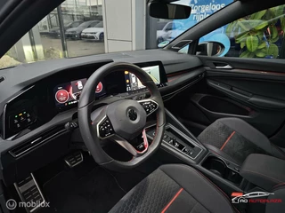 https://morgenlease.images.ilsa.cloud/da9f2890-0331-42fe-b37a-642b075ae6e2.webp