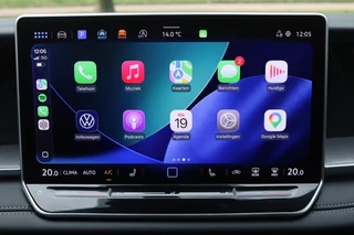 https://morgenlease.images.ilsa.cloud/da9f8b51-f83f-4936-bb46-5caea51bff25.webp