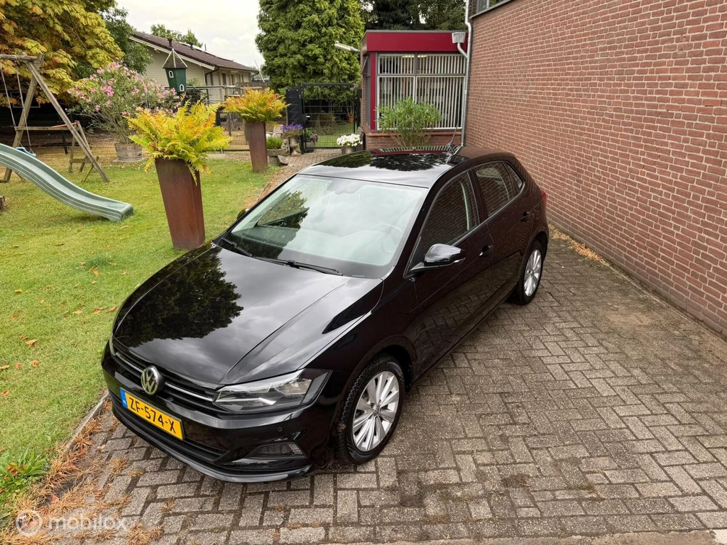  https://morgenlease.images.ilsa.cloud/daa0a3cf-3d99-49d6-aa44-92022d39c469.webp
