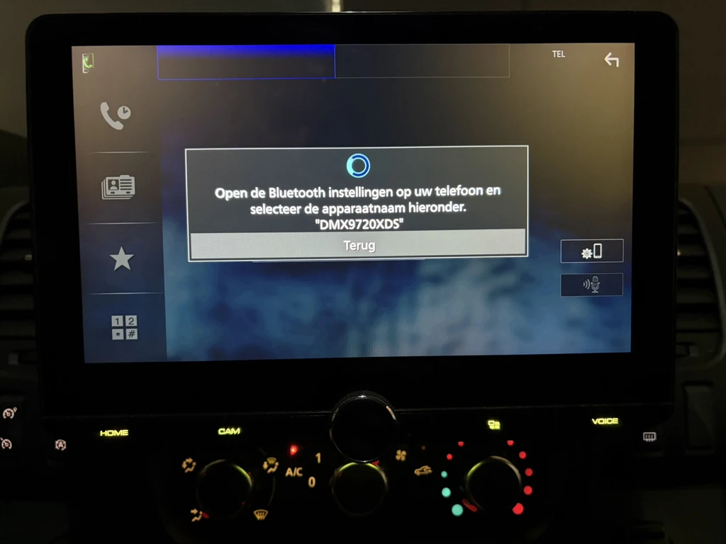  https://morgenlease.images.ilsa.cloud/daa1cab2-ef67-4b98-89ce-06b88ed004a6.webp