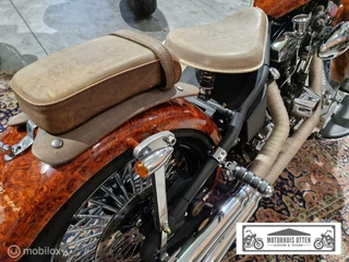 https://morgenlease.images.ilsa.cloud/daa252b7-ab2b-41c3-ad4b-aff2f57803e3.webp