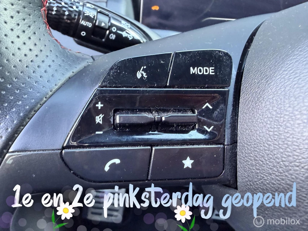  https://morgenlease.images.ilsa.cloud/daad3d82-ec80-4a15-82bc-7c6d4ee0b563.webp