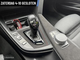 https://morgenlease.images.ilsa.cloud/dab07426-03dd-4429-8a8f-87bd1830e75a.webp