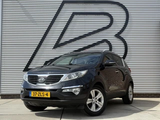 https://morgenlease.images.ilsa.cloud/dab4bcaa-d0ad-417c-bcc7-cf155f5f733d.webp