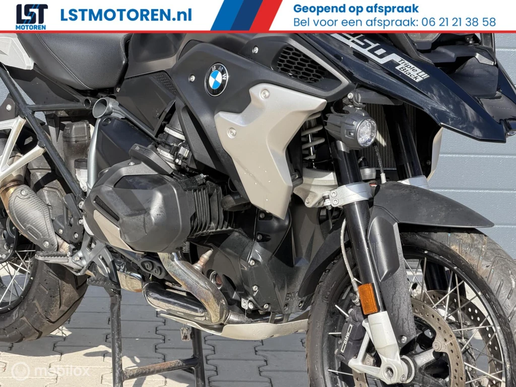  https://morgenlease.images.ilsa.cloud/dab50d40-0861-44fa-acb2-bd62c6d271ff.webp