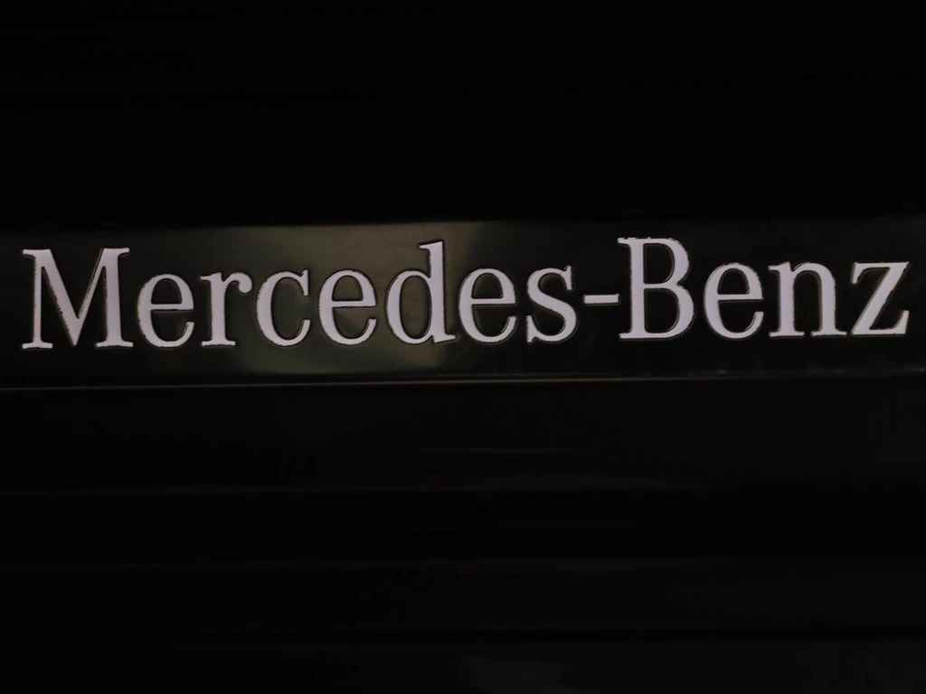  https://morgenlease.images.ilsa.cloud/daba52e7-5e07-4b64-bbde-e0d2cf2e601e.webp