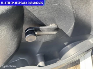 https://morgenlease.images.ilsa.cloud/dabb49f8-73f3-43d2-bea9-b095ff977780.webp