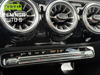 https://morgenlease.images.ilsa.cloud/dabbc962-3cf0-4efe-a247-ef38e5d593d3.webp