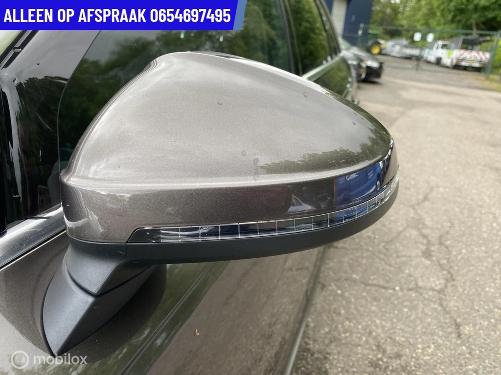  https://morgenlease.images.ilsa.cloud/dabdcb24-e4bc-4095-a19f-dea21d375cc7.webp