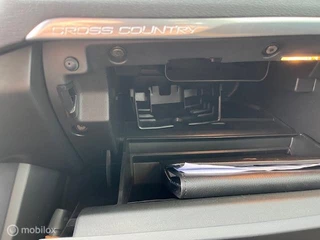 https://morgenlease.images.ilsa.cloud/dac04cef-b06f-4983-bcb4-3e46bde53a4d.webp