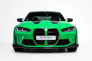 https://morgenlease.images.ilsa.cloud/dac19c8a-cd9a-44d7-bd25-687b86c35357.webp