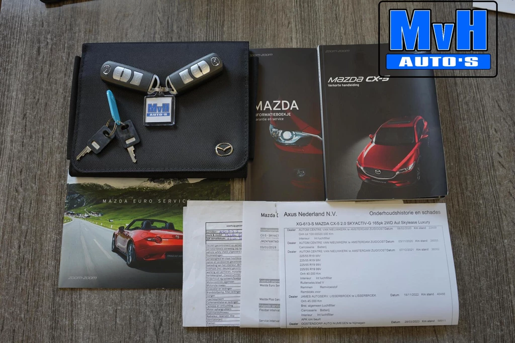  https://morgenlease.images.ilsa.cloud/dac208cc-20d3-4a64-b1a2-02db794ad1b2.webp