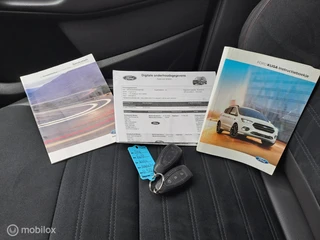 https://morgenlease.images.ilsa.cloud/dac21926-904d-4e82-a080-6eca7d18b428.webp