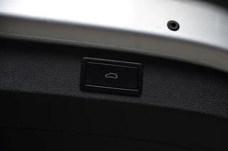https://morgenlease.images.ilsa.cloud/dac2ec9a-57d4-41bb-af7b-e8b82b76159c.webp